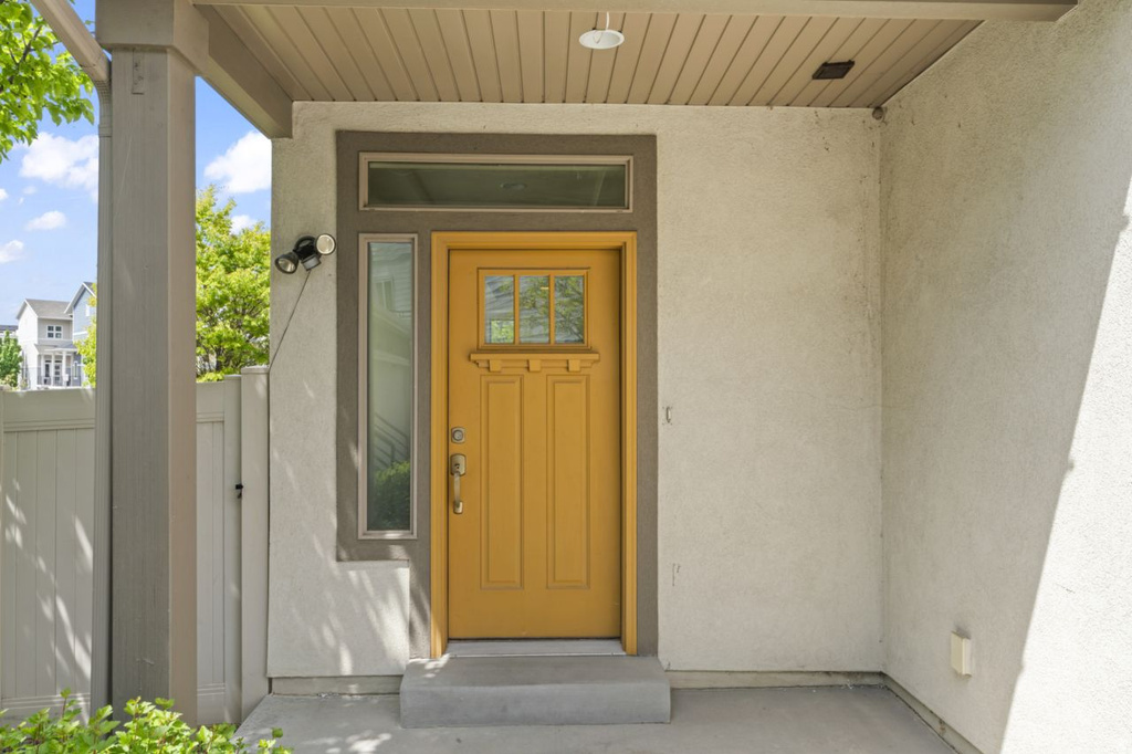 376 S 780 E American Fork, UT 84003