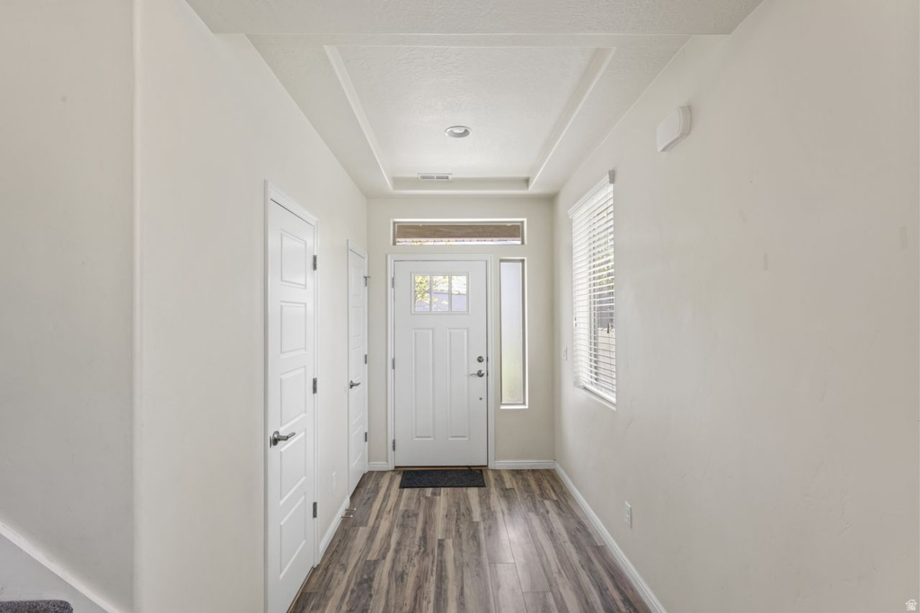 376 S 780 E American Fork, UT 84003