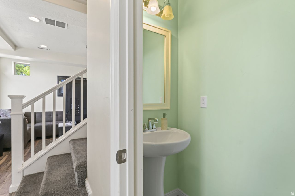 376 S 780 E American Fork, UT 84003