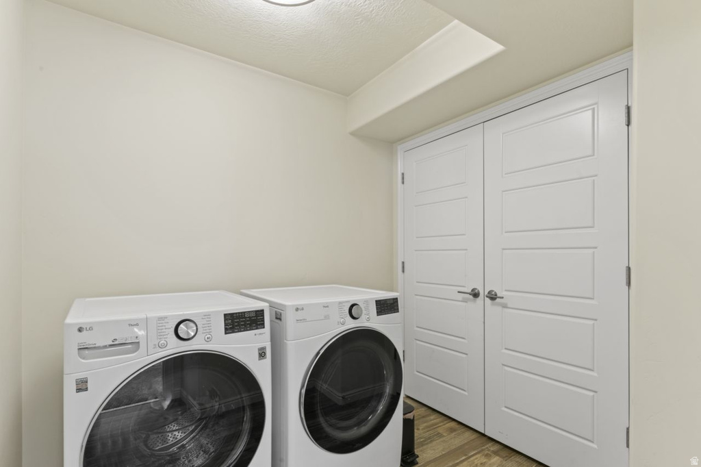 376 S 780 E American Fork, UT 84003