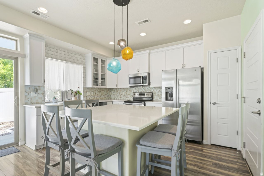 376 S 780 E American Fork, UT 84003