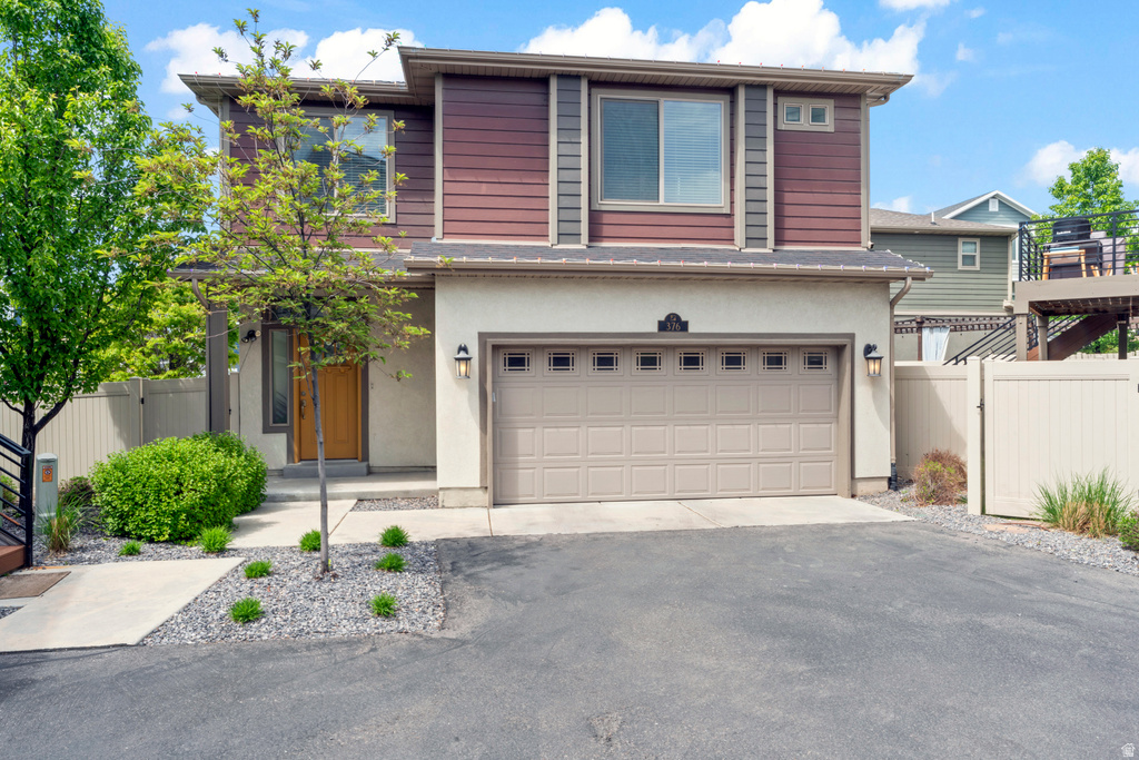376 S 780 E photo 4