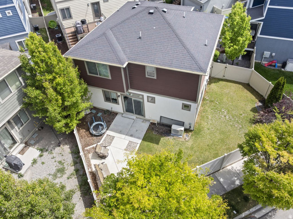 376 S 780 E American Fork, UT 84003