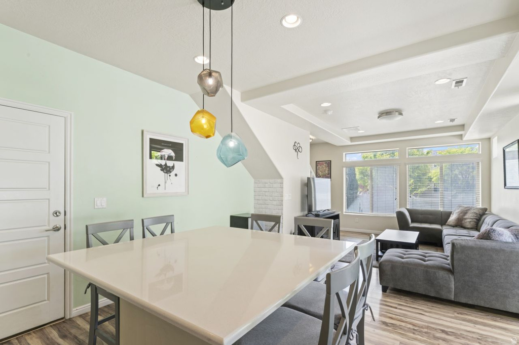 376 S 780 E American Fork, UT 84003