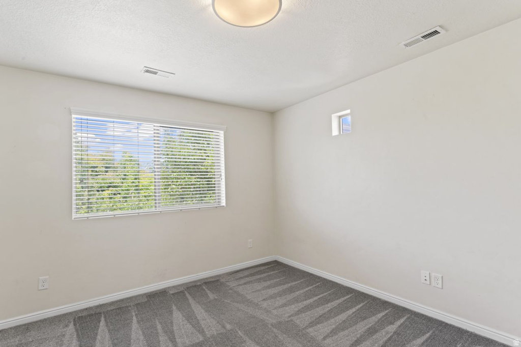 376 S 780 E American Fork, UT 84003