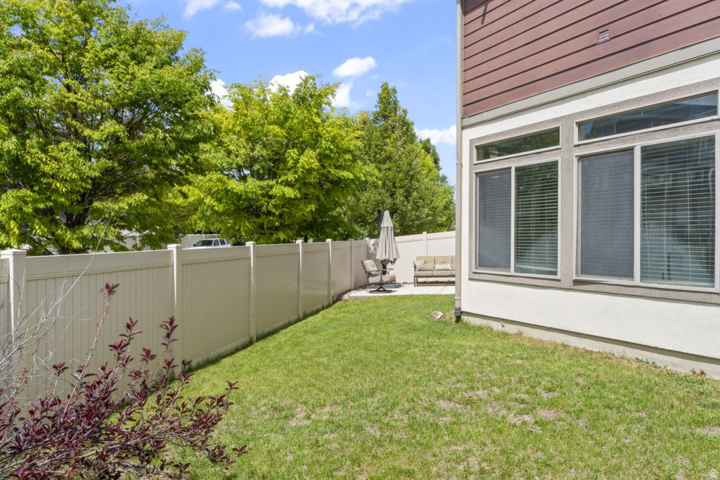 376 S 780 E American Fork, UT 84003