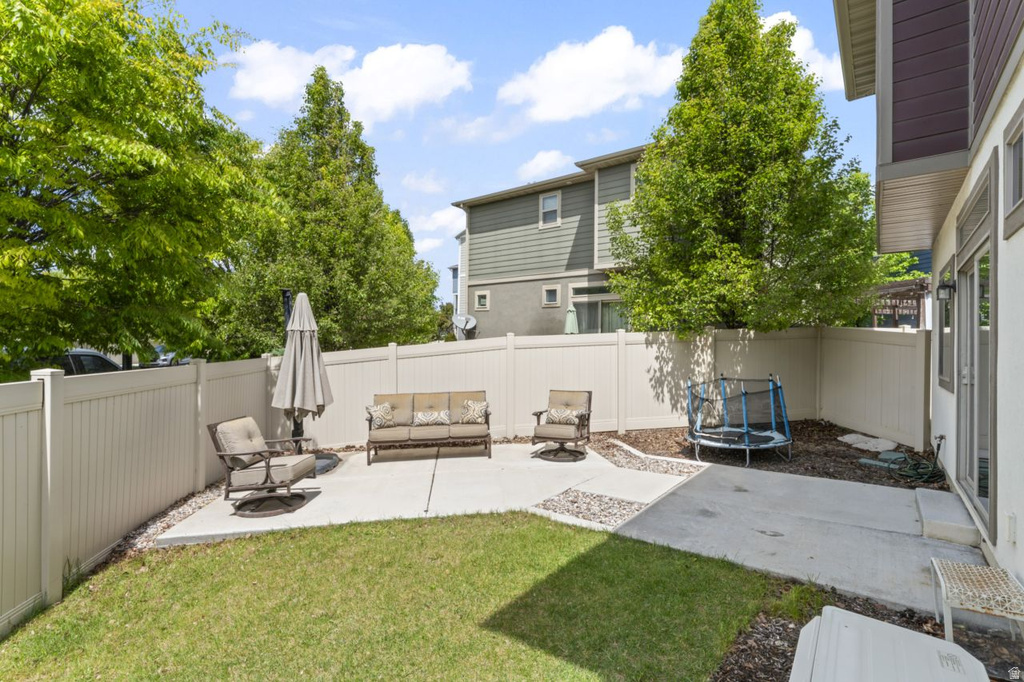 376 S 780 E American Fork, UT 84003