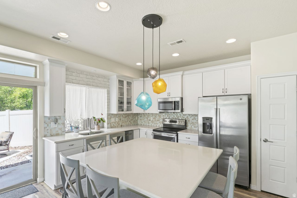 376 S 780 E American Fork, UT 84003