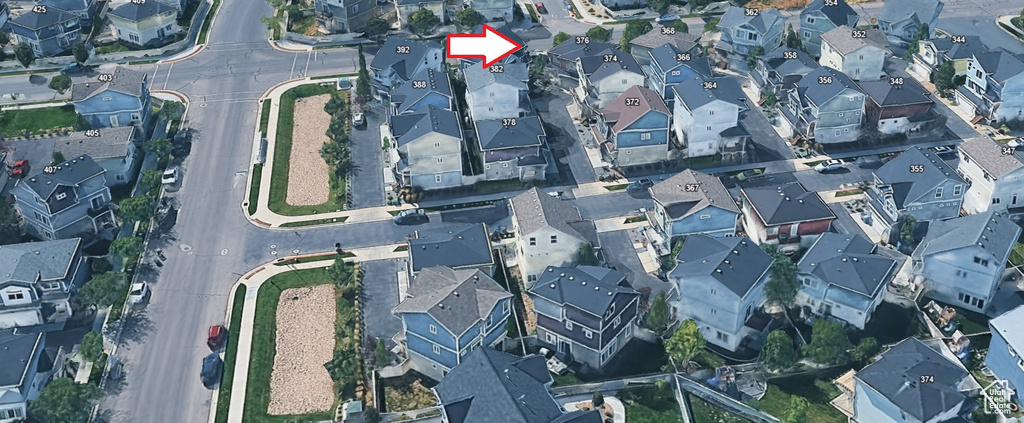 376 S 780 E American Fork, UT 84003