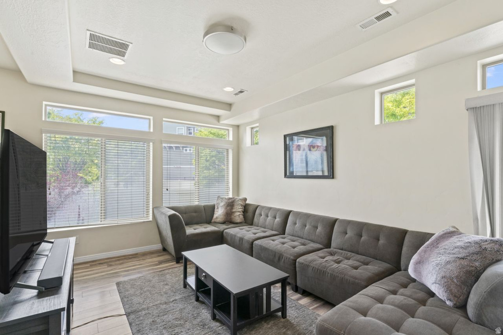 376 S 780 E American Fork, UT 84003