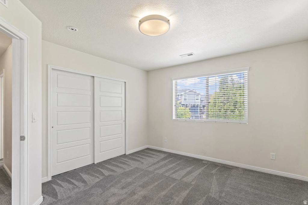 376 S 780 E American Fork, UT 84003