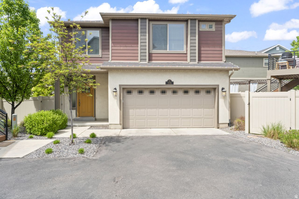 376 S 780 E American Fork, UT 84003