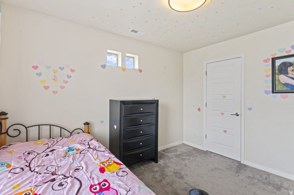 376 S 780 E American Fork, UT 84003