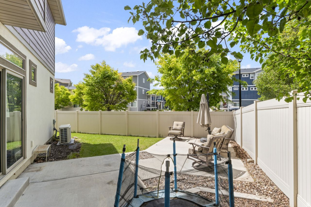 376 S 780 E American Fork, UT 84003