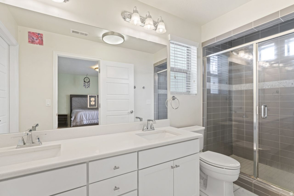 376 S 780 E American Fork, UT 84003