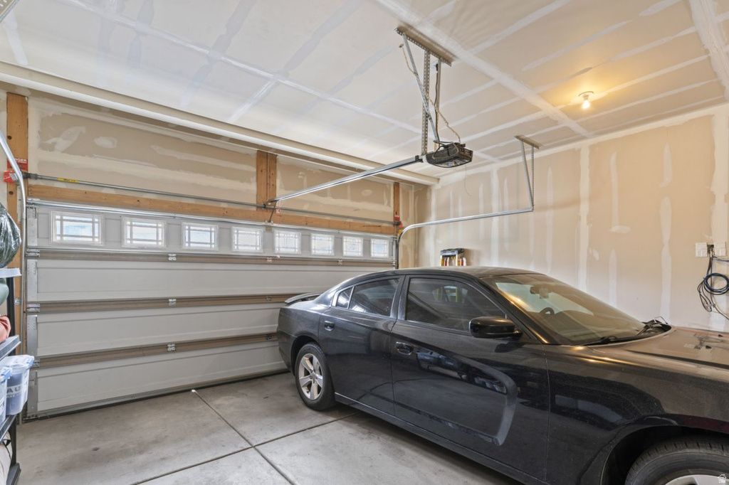 376 S 780 E American Fork, UT 84003