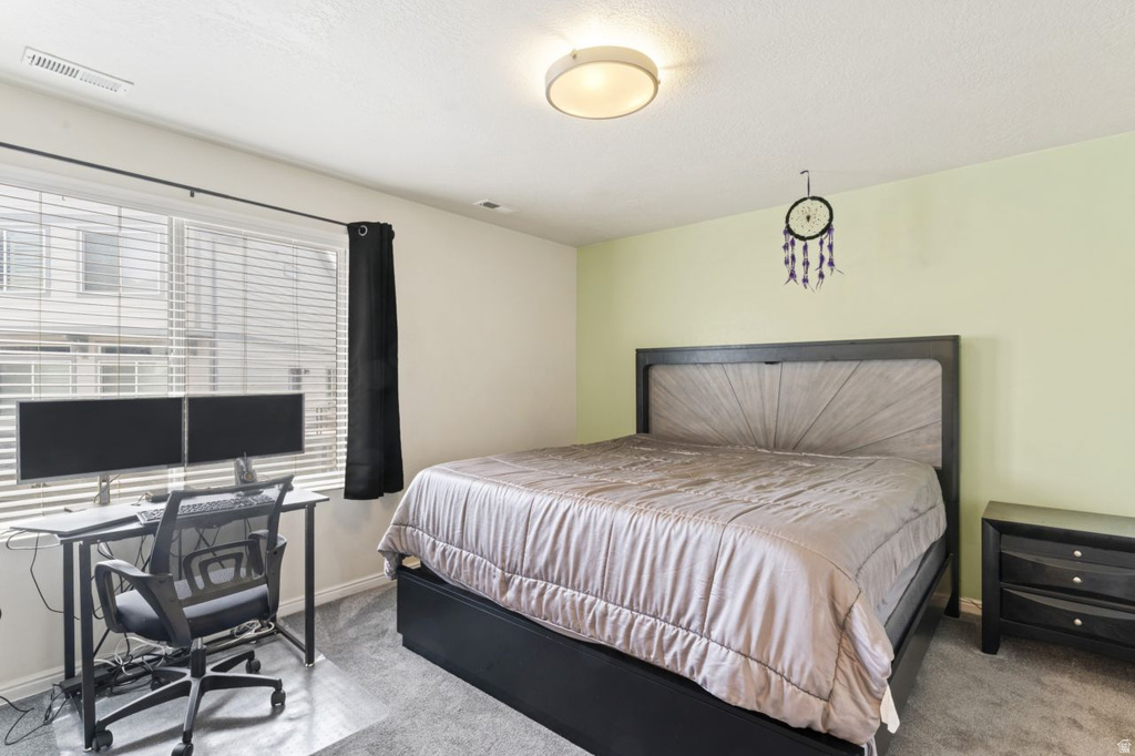 376 S 780 E American Fork, UT 84003