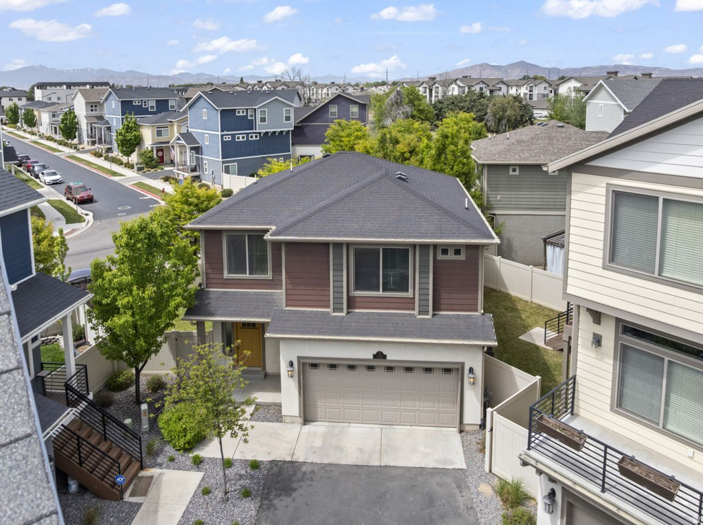 376 S 780 E American Fork, UT 84003