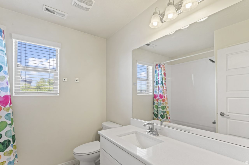 376 S 780 E American Fork, UT 84003