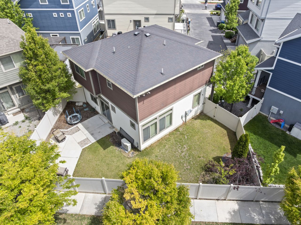 376 S 780 E American Fork, UT 84003