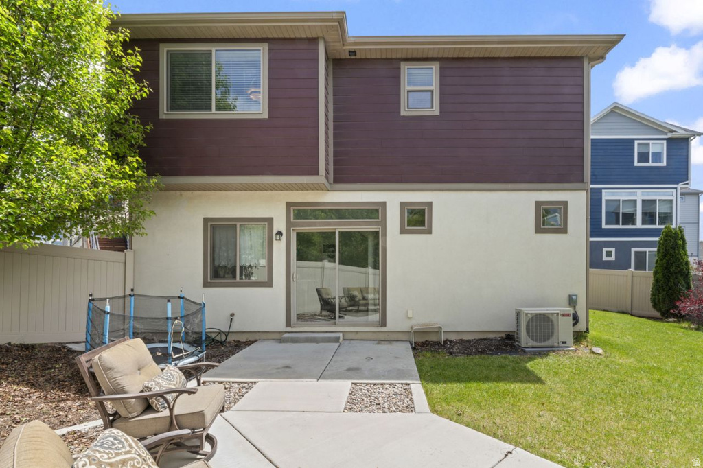 376 S 780 E American Fork, UT 84003