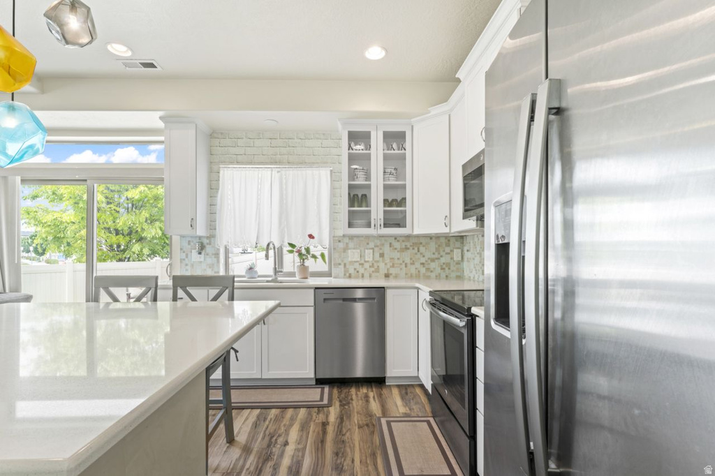 376 S 780 E American Fork, UT 84003