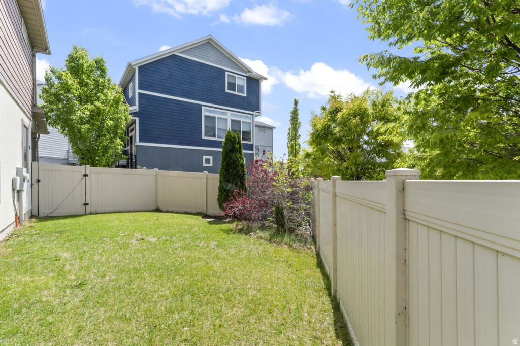 376 S 780 E American Fork, UT 84003