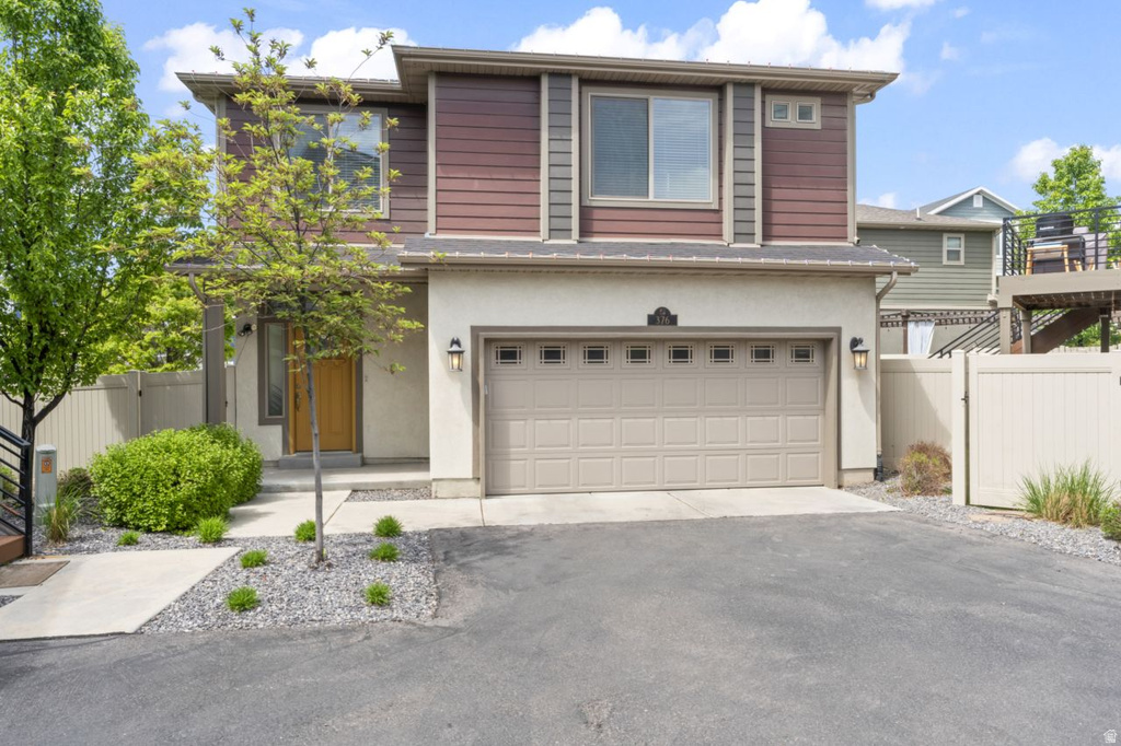 376 S 780 E American Fork, UT 84003