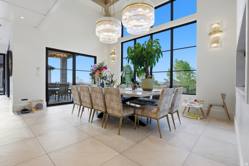 349 FORD CANYON DR Centerville, UT 84014