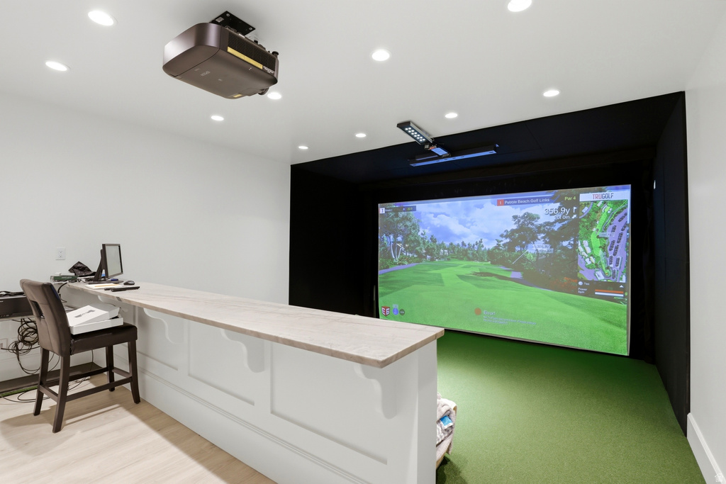 349 FORD CANYON DR Centerville, UT 84014