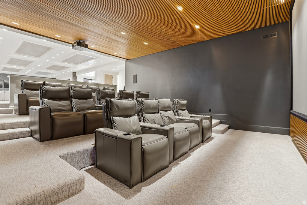 349 FORD CANYON DR Centerville, UT 84014