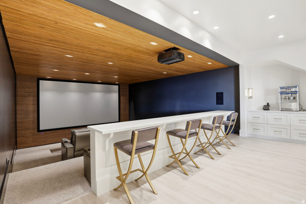 349 FORD CANYON DR Centerville, UT 84014