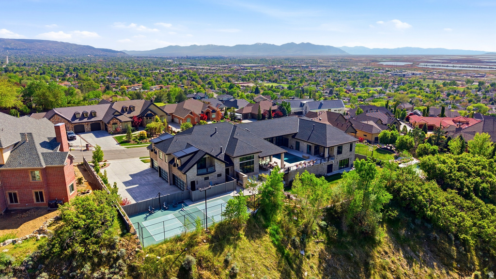 349 FORD CANYON DR Centerville, UT 84014