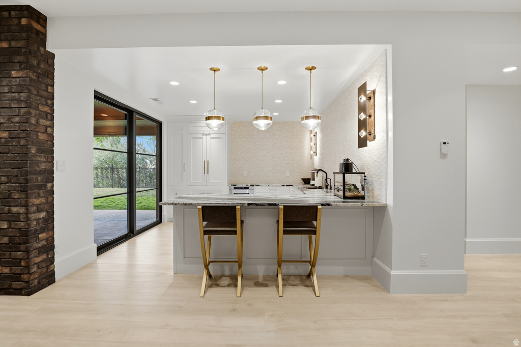 349 FORD CANYON DR Centerville, UT 84014