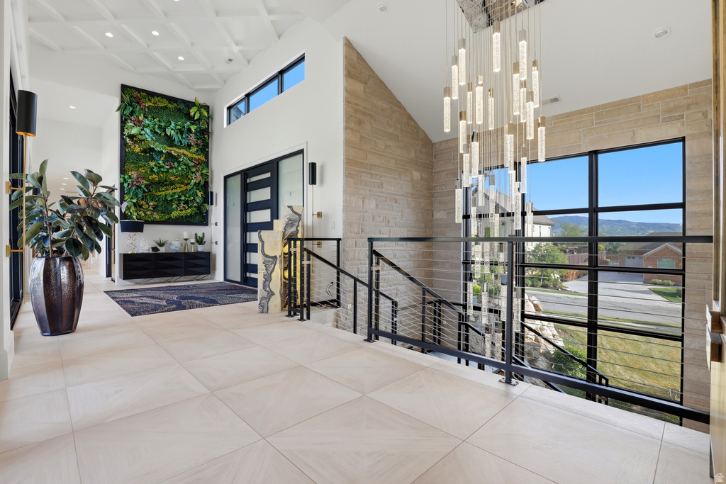 349 FORD CANYON DR Centerville, UT 84014