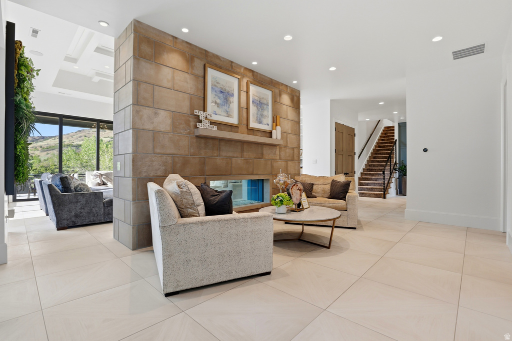 349 FORD CANYON DR Centerville, UT 84014