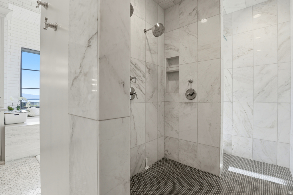 349 FORD CANYON DR Centerville, UT 84014