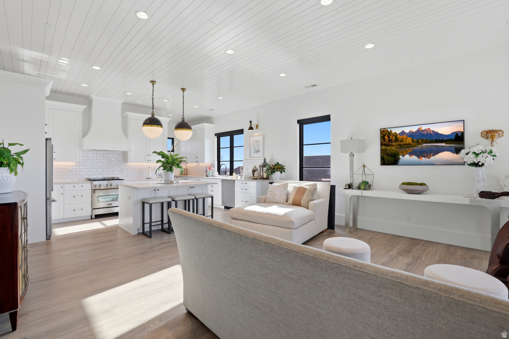 349 FORD CANYON DR Centerville, UT 84014