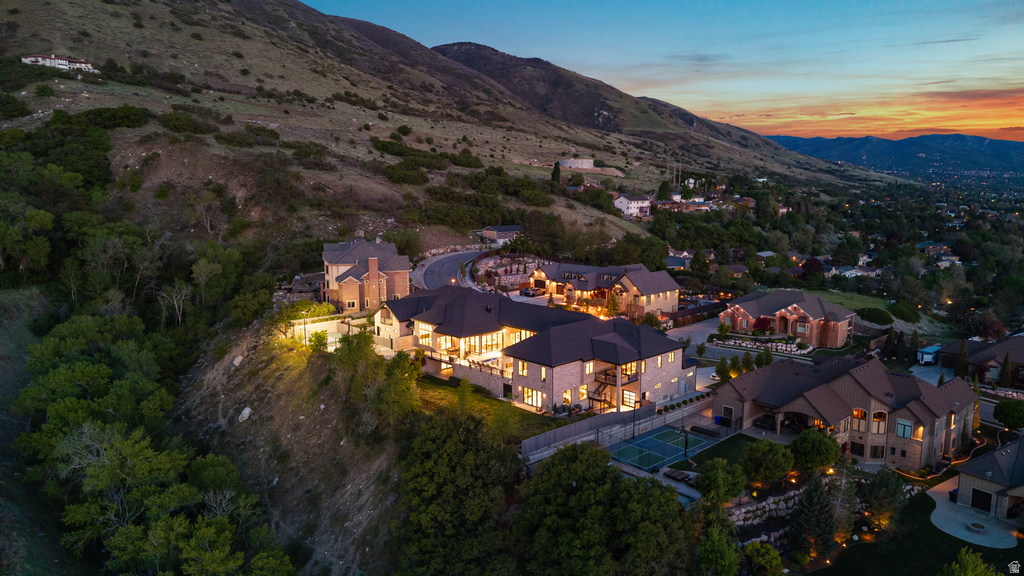 349 FORD CANYON DR Centerville, UT 84014