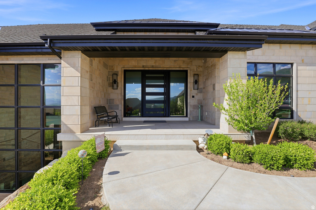 349 FORD CANYON DR Centerville, UT 84014