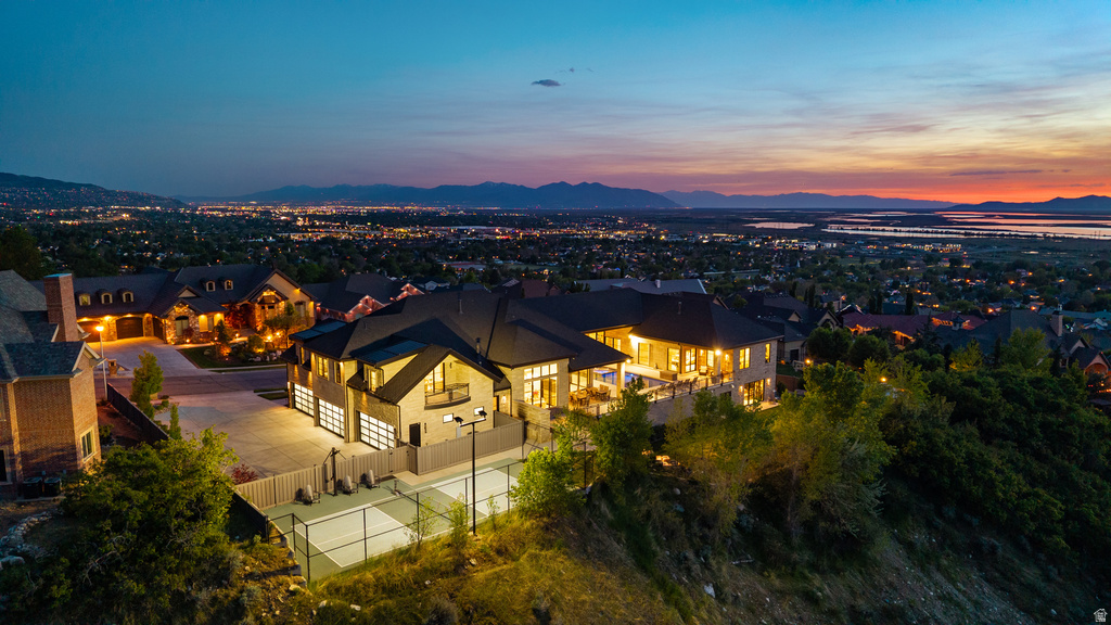 349 FORD CANYON DR Centerville, UT 84014