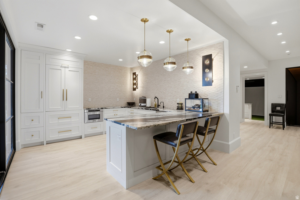 349 FORD CANYON DR Centerville, UT 84014