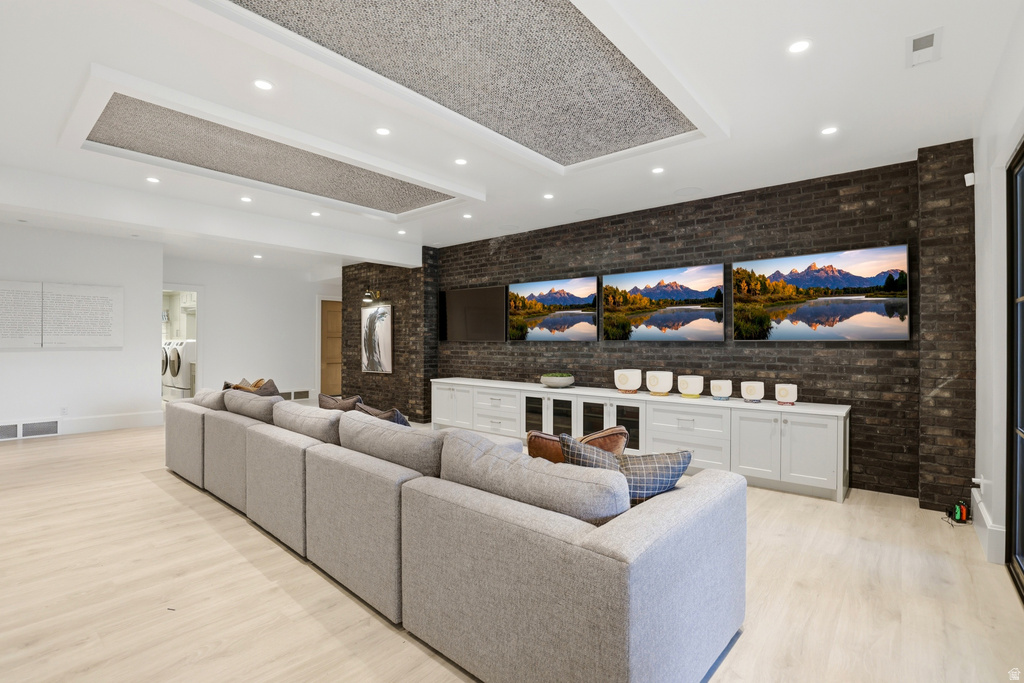 349 FORD CANYON DR Centerville, UT 84014