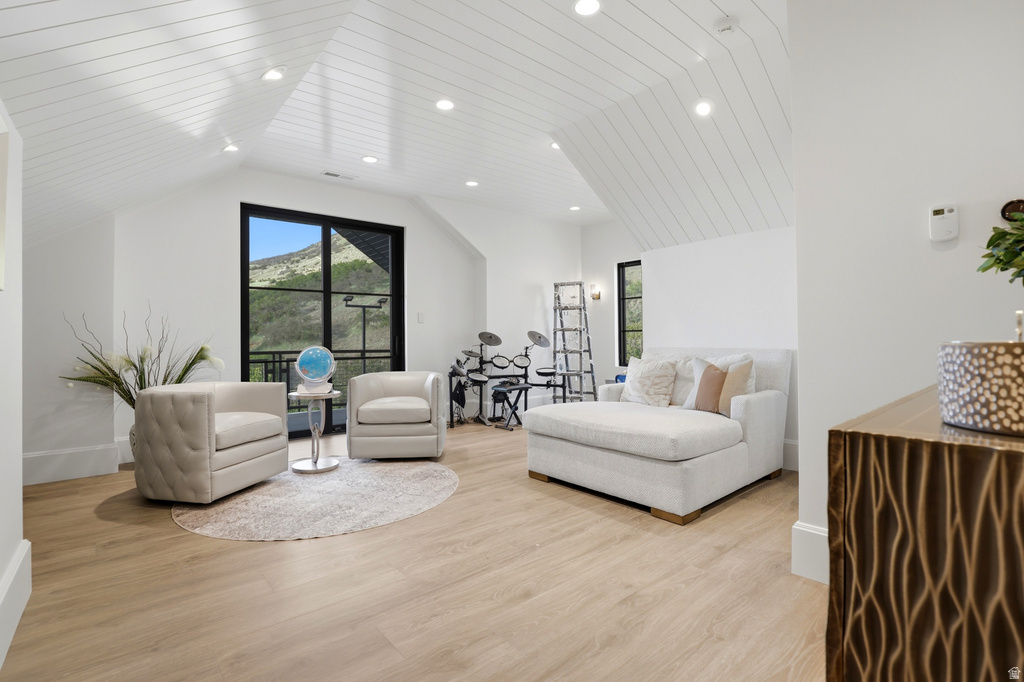 349 FORD CANYON DR Centerville, UT 84014