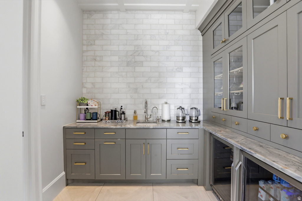 349 FORD CANYON DR Centerville, UT 84014