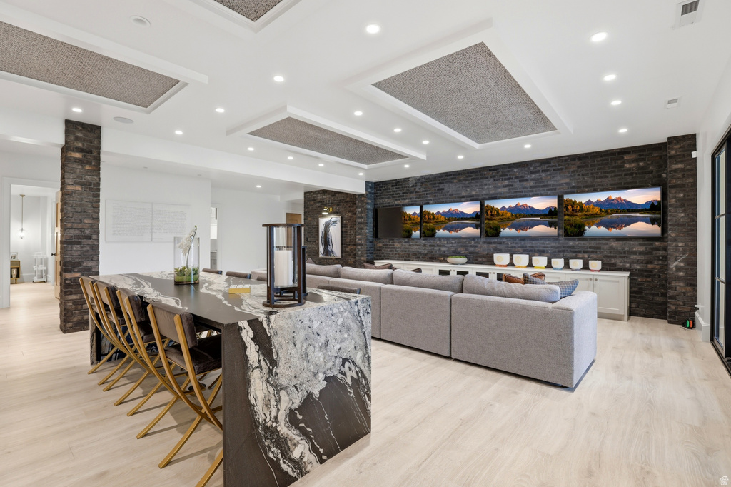 349 FORD CANYON DR Centerville, UT 84014