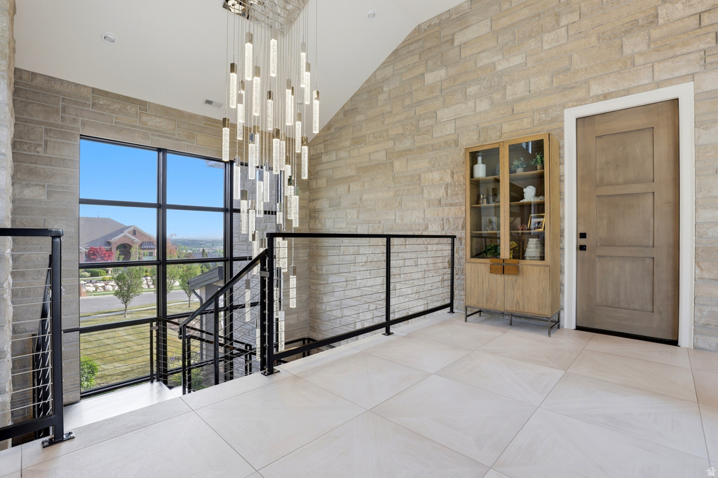 349 FORD CANYON DR Centerville, UT 84014