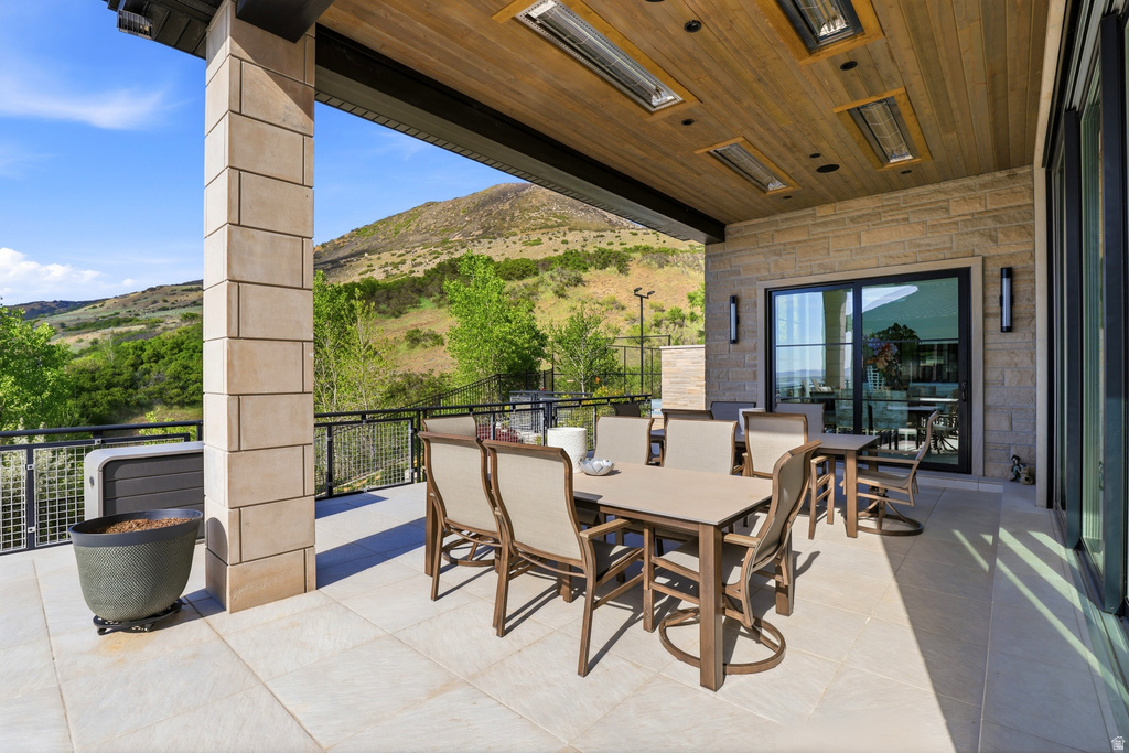 349 FORD CANYON DR Centerville, UT 84014