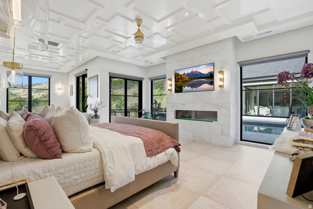 349 FORD CANYON DR Centerville, UT 84014