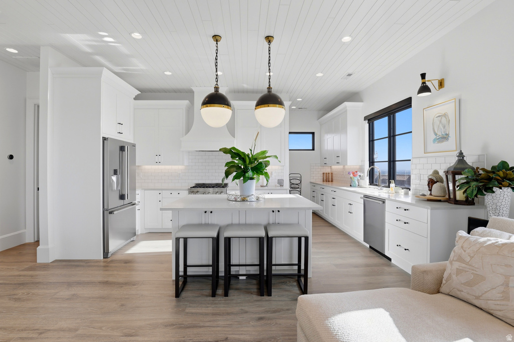 349 FORD CANYON DR Centerville, UT 84014